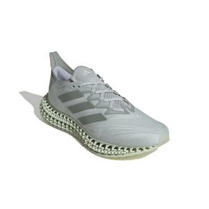 product/a/d/adidas_ih5706_6_footwear_photography_front_lateral_top_view_white-nw091625.jpg