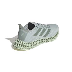 product/a/d/adidas_ih5706_7_footwear_photography_back_lateral_top_view_white-nw091625.jpg