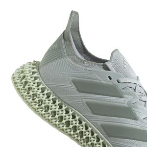 product/a/d/adidas_ih5706_8_footwear_photography_detail_view_1_white-nw091625.jpg