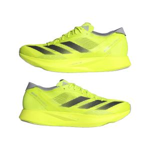 product/a/d/adidas_ih5707_10_footwear_photography_mirrored_pair_view_white.jpg