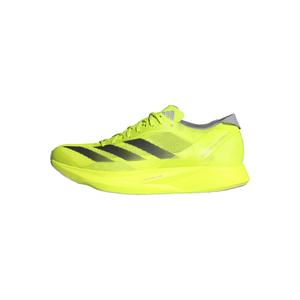 product/a/d/adidas_ih5707_12_footwear_photography_left_side_center_lateral_view_white.jpg