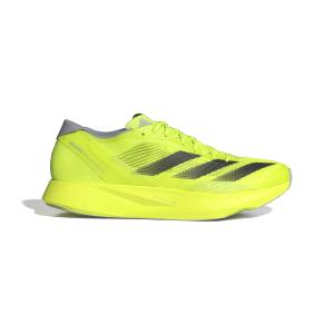 ih5707-chaussures-de-running-adidas-adizero-takumi-sen-citluc-noiess-arghal