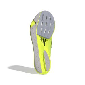 product/a/d/adidas_ih5707_4_footwear_photography_bottom_view_white.jpg