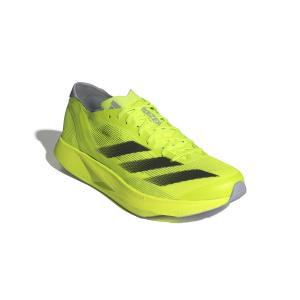 product/a/d/adidas_ih5707_6_footwear_photography_front_lateral_top_view_white.jpg