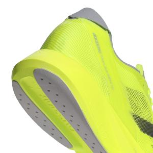 product/a/d/adidas_ih5707_9_footwear_photography_detail_view_2_white.jpg