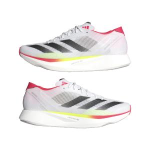 product/a/d/adidas_ih5712_10_footwear_photography_mirrored_pair_view_white.jpg