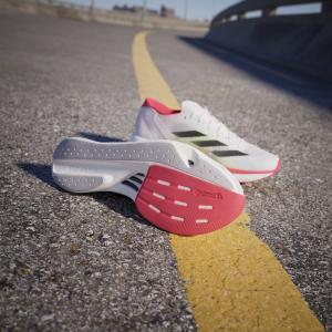 product/a/d/adidas_ih5712_17_footwear_photography_heromrktng_view_4.jpg