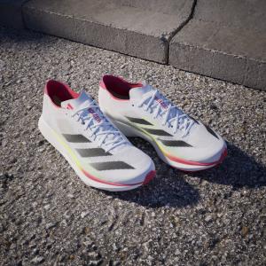 product/a/d/adidas_ih5712_18_footwear_photography_heromrktng_view_5.jpg
