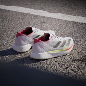 product/a/d/adidas_ih5712_19_footwear_photography_heromrktng_view_6.jpg