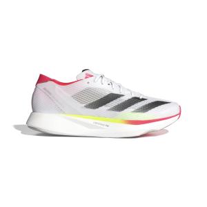 ih5712-chaussures-de-running-adidas-adizero-takumi-sen-cloud-white-core-black-lucid-red