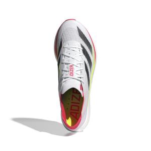 product/a/d/adidas_ih5712_3_footwear_photography_top_portrait_view_white.jpg