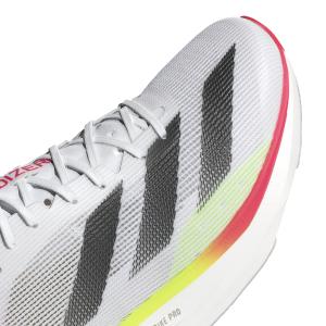 product/a/d/adidas_ih5712_8_footwear_photography_detail_view_1_white.jpg
