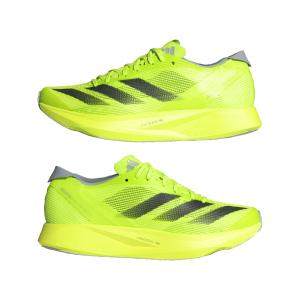 product/a/d/adidas_ih5715_10_footwear_photography_mirrored_pair_view_white-nw091625.jpg