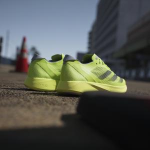 product/a/d/adidas_ih5715_19_footwear_photography_heromrktng_view_6-nw091625.jpg