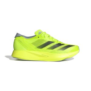 ih5715-chaussures-de-running-femme-adidas-takumi-sen-10-luclem-cblack-halsil