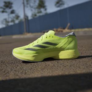 product/a/d/adidas_ih5715_20_footwear_photography_heromrktng_view_7-nw091625.jpg
