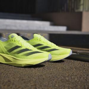 product/a/d/adidas_ih5715_22_footwear_photography_heromrktng_view_9-nw091625.jpg