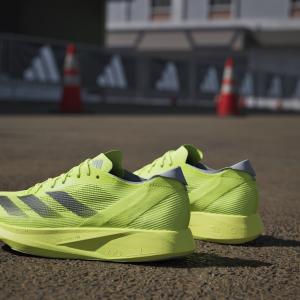 product/a/d/adidas_ih5715_23_footwear_photography_heromrktng_view_10-nw091625.jpg