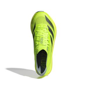 product/a/d/adidas_ih5715_3_footwear_photography_top_portrait_view_white-nw091625.jpg