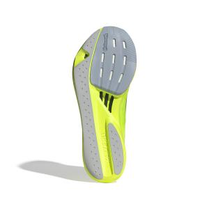 product/a/d/adidas_ih5715_4_footwear_photography_bottom_view_white-nw091625.jpg