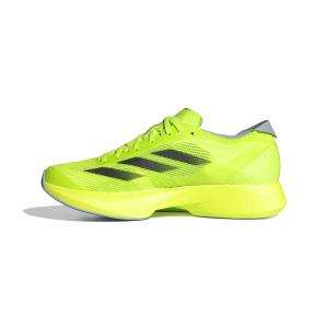 product/a/d/adidas_ih5715_5_footwear_photography_side_medial_center_view_white-nw091625.jpg