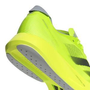 product/a/d/adidas_ih5715_9_footwear_photography_detail_view_2_white-nw091625.jpg