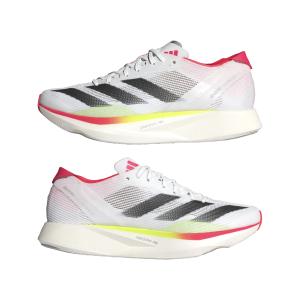 product/a/d/adidas_ih5717_10_footwear_photography_mirrored_pair_view_white-nw091625.jpg