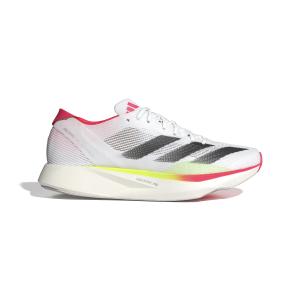 ih5717-chaussures-de-running-femme-adidas-adizero-takumi-sen-10-ftwwht-cblack-lucred