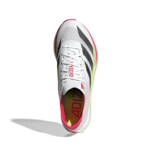 product/a/d/adidas_ih5717_3_footwear_photography_top_portrait_view_white-nw091625.jpg