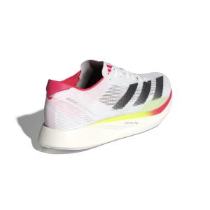 product/a/d/adidas_ih5717_7_footwear_photography_back_lateral_top_view_white-nw091625.jpg