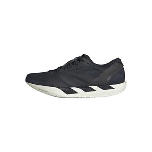 product/a/d/adidas_ih5751_cblack-cblack-ironmt_11.jpg