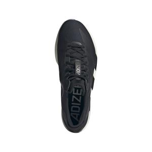 product/a/d/adidas_ih5751_cblack-cblack-ironmt_3.jpg