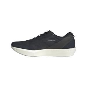 product/a/d/adidas_ih5751_cblack-cblack-ironmt_5.jpg
