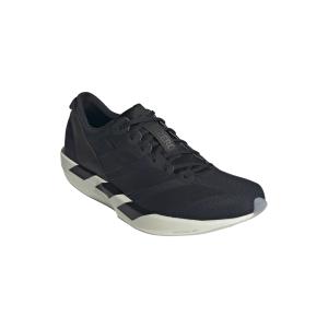 product/a/d/adidas_ih5751_cblack-cblack-ironmt_6.jpg