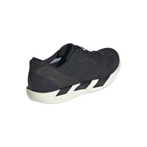 product/a/d/adidas_ih5751_cblack-cblack-ironmt_7.jpg