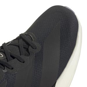 product/a/d/adidas_ih5751_cblack-cblack-ironmt_8.jpg
