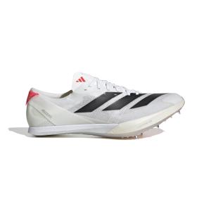 ih5793-chaussures-d-athletisme-adidas-adizero-finesse-ftwwht-cblack-lucred