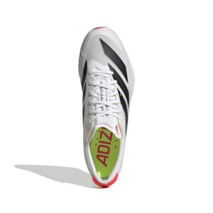 product/a/d/adidas_ih5793_3_footwear_photography_top_portrait_view_white-nw091625.jpg