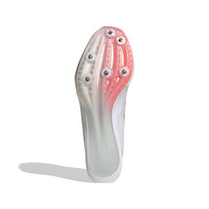 product/a/d/adidas_ih5793_4_footwear_photography_bottom_view_white-nw091625.jpg