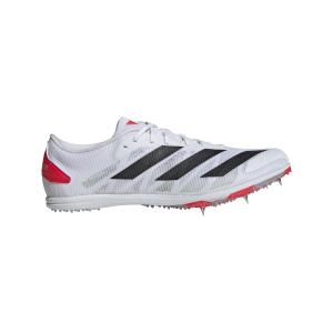 product/a/d/adidas_ih5794_ftwwht-cblack-lucred_1.jpg