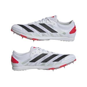 product/a/d/adidas_ih5794_ftwwht-cblack-lucred_10.jpg
