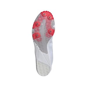 product/a/d/adidas_ih5794_ftwwht-cblack-lucred_4.jpg