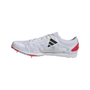 product/a/d/adidas_ih5794_ftwwht-cblack-lucred_5.jpg