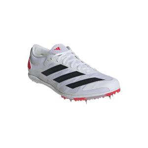 product/a/d/adidas_ih5794_ftwwht-cblack-lucred_6.jpg