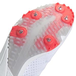 product/a/d/adidas_ih5794_ftwwht-cblack-lucred_9.jpg