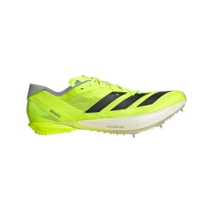 ih5798-chaussures-d-athletisme-adidas-adizero-ambition-luclem-cblack-halsil