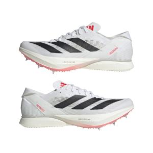 product/a/d/adidas_ih5799_10_footwear_photography_mirrored_pair_view_white-nw091625.jpg