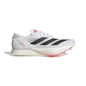 product/a/d/adidas_ih5799_1_footwear_photography_side_lateral_center_view_white-nw091625.jpg