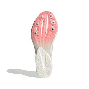 product/a/d/adidas_ih5799_4_footwear_photography_bottom_view_white-nw091625.jpg