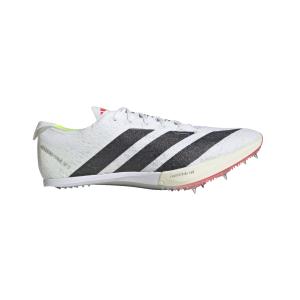 ih5801-chaussures-d-athletisme-adidas-adizero-prime-sp-3-strung-ftwwht-cblack-lucred
